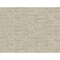 York Wallcoverings Papyrus Weave Beige Wallpaper CY1557 - alternate 1