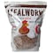 Flock Fest Dried Mealworms for Chickens, Wild Birds, Ducks, and Small Pets, 30 oz Bag, 3PK 27077088922 - alternate 5