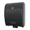 Tork Paper Towel Dispenser, Universal, Pull 772828 - alternate 1
