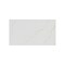 Msi Miraggio Gold 13in X 24in Matte Porcelain Pool Coping, 2PK ZOR-LSC-0213 - alternate 9
