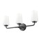 Z-Lite Montford 3-Light Vanity, 24 in W, Matte Black 7005-3V-MB - alternate 8