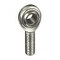 Aurora Bearing MALE ROD END BEARING CAM-8 - alternate 3