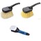 Harper Multipurpose Scrub Brush Set, 3-Piece 10000-07782 - alternate 1