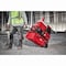 Milwaukee Tool PACKOUT(TM) 20oz Tumbler - Red 48-82-8392R - alternate 13