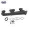 Skyward Automotive Products Exhaust Manifold,  SK674202 - alternate 1