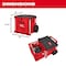Milwaukee Tool PACKOUT Rolling Drawer Tool Box 48-22-8420 - alternate 17