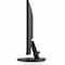 Viewsonic 27IN 1080P 1MS 120HZ OC IPS GAMING MONITOR WITH USB-C SIGNAL ONLY, 1920X1080 VX2716A - alternate 7