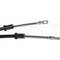 Dorman Parking Brake Cable, C661354 C661354 - alternate 5