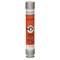 Ferraz Shawmut 0.81in x 5in, 600 VAC/VDC, 10 A, 200 kA AC/100 kA DC Interrupt, Fiberglass Body, Tin Plated A6D10R - alternate 4