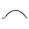 John Deere HYDRAULIC HOSE, OEM AFH203763 - alternate 1