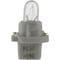 Philips Pc37Cp Standard Mini Bulb, Pc37Cp PC37CP - alternate 1