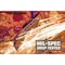 Spec Ops Retractable-Blade Utility Knife SPEC-K1-UR-2PK - alternate 8