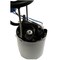 Autobest 05-08 Chev M Carlo-Express 3500 3.5-3.9L Value Fuel Pump, F2680A F2680A - alternate 14