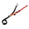 Extreme Max 5900.1136 Utility Tie-Down Strap - 1", 1000 lbs., Pack of 2 5900.1136 - alternate 10