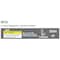 Ls Electric UTS150N Series 3 Pole MCCB. 150A Frame. 150A Trip Amperage. MCS - Molded Case Switch. 80% 02070193UL - alternate 3