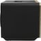 Jbl Authentics 500 Wireless Home Speaker, Black JBLAUTH500BLKAM - alternate 12