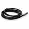 Add-On Addon 5.0M (16.4Ft) Sff-8644 To Sff-8088 Male To Male Black Storage ADD-SFF8644-8088-5M - alternate 7