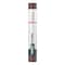 Finishworks Mohawk Fil-Stik Sedona Maple 2885642, 12564886, 6223663 M230-4067 - alternate 1