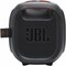 Jbl Party Box On The Go Essential Bluetooth Speaker, Black JBLPBOTGESAM - alternate 15
