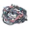 John Deere WIRING HARNESS, JOHN DEERE OEM AT303579 AT303579 - alternate 1