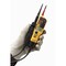 Fluke PRV240 Proving Unit Kit with F-T150 FLUKE-T150/PRV240 - alternate 2