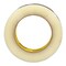 Scotch Packing Tape, 2.5 mil Thick, 1.9 in W x 109.4 yd L, 3 in Core Dia., Clear, 36 PK 373+ - alternate 9