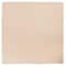 Andova Tiles Fion 4-in. Mediterranean-Inspired Glossy Ceramic Wall Tile, 50PK ANDFIO1326 - alternate 6