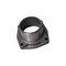 Cnh COUPLING FLANGE, CNH OEM 504048805 504048805 - alternate 8