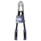 Vulcan Vulcan JL-WD-0618 Bolt Cutter, Chrome Vanadium Jaw, 18 in OAL JL-WD-0618 - alternate 3