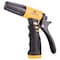 Landscapers Select Spray Nozzle, Female, Plastic, Yellow GN19453L - alternate 1