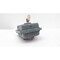 Falk SHAFT MOUNT GEAR REDUCER 1:5.071 5203 J05 A - alternate 8