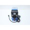 Pulsatron METERING PUMP 24GPD 100PSI 115V-AC LPB4MA-PTCA-XXX - alternate 6