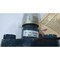 Hansen IRON SOCKET WELD GLOBE VALVE 2IN GS200C - alternate 6