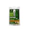 Spax 5/16 in x 3-1/2 in Exterior Structural Wood Lag Screws Powerlags Washer Head T-Star, 12PK 45818208009043 - alternate 8