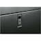 Apc Enclosure, 45U, 83.62 in H, 47.5in D, 19in W AR3355 - alternate 18
