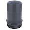Motorad Engine Oil Filter Cap MO382 - alternate 7