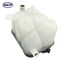 Skyward Automotive Products Engine Coolant Reservoir,  SK603983 - alternate 1