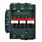 Brah Electric , Replacement 54A 600V 3P with 277VAC Closing Coil for A-Line Contactor A50-30-11-42 BA50-30-11-42 - alternate 3