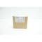 Siemens OVERLOAD RELAY MOUNTING KIT 3RU2916-3AA01 - alternate 1