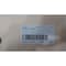 Babbitt LEVEL SWITCH LS6000 - alternate 6