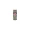 Krylon COLORmaxx Spray Paint, Gloss, Machinery Gray, 12 oz, Aerosol Can K05599007 - alternate 1