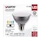 Satco Products Satco PAR30SN E26 (Medium) LED Bulb Tunable White/Color Changing 75 Watt Equivalence 1 pk S11582 - alternate 1