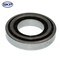 Skyward Automotive Products Clutch Release Bearing,  SK613012 - alternate 2
