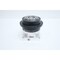 Sew Eurodrive PLANETARY GEAR REDUCER 38.5:1 P7BG52-038X/R/S/0 HN16.03 - alternate 6