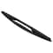 Motorcraft Wiper Blade,  WW1202A - alternate 6