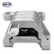 Skyward Automotive Products Engine Mount,  SKM99514 - alternate 2