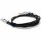 Add-On Addon Msa And Taa Compliant 100Gbase-Cu Qsfp28 To 4Xsfp28 Direct QSFP28-4SFP28-PDAC3M-AO - alternate 8