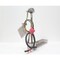 Process Technology IMMERSION HEATER 6HSL15425-P26S-P2 - alternate 5