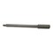 John Deere ROD, OEM FH320118 - alternate 5