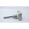 Monitor Technologies Piezoelectric Vibratory Level Sensor 20-250V-Ac/Dc PZP - alternate 6